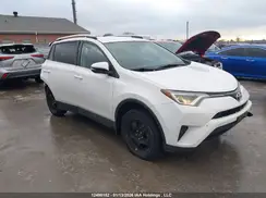 2T3ZFREV2GW306170 2016 TOYOTA RAV 4