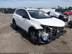 2T3ZFREV2GW307643 2016 TOYOTA RAV 4