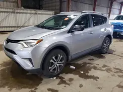 2T3ZFREV2GW307660 2016 TOYOTA RAV 4