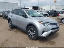 2T3ZFREV2GW307917 2016 TOYOTA RAV 4