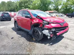 2T3ZFREV2GW308517 2016 TOYOTA RAV 4