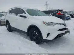 2T3ZFREV2GW308937 2016 TOYOTA RAV 4