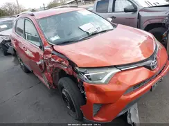 2T3ZFREV2GW309490 2016 TOYOTA RAV 4