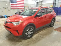 2T3ZFREV2GW309974 2016 TOYOTA RAV 4