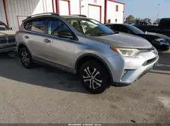 2T3ZFREV2GW311787 2016 TOYOTA RAV 4