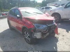 2T3ZFREV2HW313296 2017 TOYOTA RAV 4