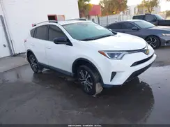 2T3ZFREV2HW315081 2017 TOYOTA RAV 4