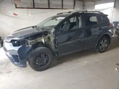 2T3ZFREV2HW315873 2017 TOYOTA RAV 4