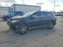 2T3ZFREV2HW316361 2017 TOYOTA RAV 4