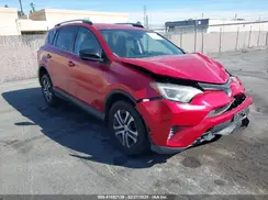 2T3ZFREV2HW317056 2017 TOYOTA RAV 4