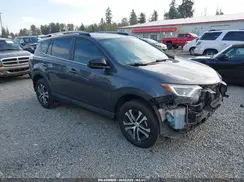 2T3ZFREV2HW317137 2017 TOYOTA RAV 4