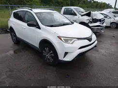 2T3ZFREV2HW317879 2017 TOYOTA RAV 4