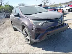 2T3ZFREV2HW317932 2017 TOYOTA RAV 4