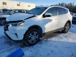 2T3ZFREV2HW318109 2017 TOYOTA RAV 4