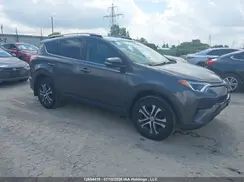2T3ZFREV2HW318269 2017 TOYOTA RAV 4