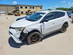 2T3ZFREV2HW320815 2017 TOYOTA RAV 4