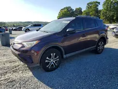 2T3ZFREV2HW321026 2017 TOYOTA RAV 4