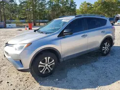 2T3ZFREV2HW321267 2017 TOYOTA RAV 4