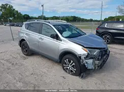 2T3ZFREV2HW324895 2017 TOYOTA RAV 4