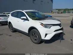 2T3ZFREV2HW328073 2017 TOYOTA RAV 4