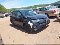 2T3ZFREV2HW330308 2017 TOYOTA RAV 4