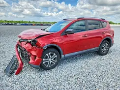 2T3ZFREV2HW330373 2017 TOYOTA RAV 4