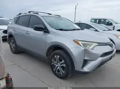 2T3ZFREV2HW331250 2017 TOYOTA RAV 4