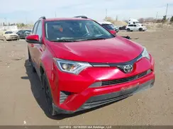 2T3ZFREV2HW331667 2017 TOYOTA RAV 4