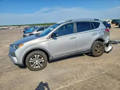 2T3ZFREV2HW332124 2017 TOYOTA RAV 4