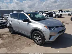 2T3ZFREV2HW333371 2017 TOYOTA RAV 4