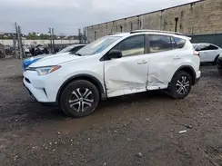 2T3ZFREV2HW333693 2017 TOYOTA RAV 4