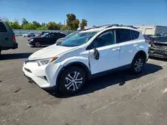 2T3ZFREV2HW334200 2017 TOYOTA RAV 4
