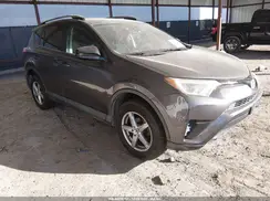 2T3ZFREV2HW337730 2017 TOYOTA RAV 4