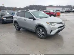 2T3ZFREV2HW339462 2017 TOYOTA RAV 4