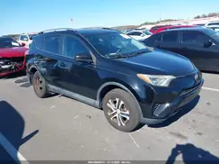 2T3ZFREV2HW341549 2017 TOYOTA RAV 4