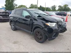 2T3ZFREV2HW341759 2017 TOYOTA RAV 4