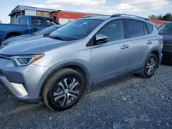 2T3ZFREV2HW341826 2017 TOYOTA RAV 4