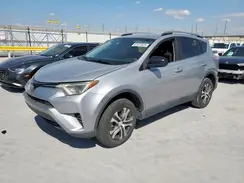 2T3ZFREV2HW342099 2017 TOYOTA RAV 4