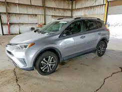 2T3ZFREV2HW342538 2017 TOYOTA RAV 4