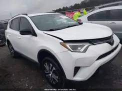 2T3ZFREV2HW343561 2017 TOYOTA RAV 4