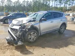 2T3ZFREV2HW343902 2017 TOYOTA RAV 4