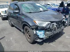 2T3ZFREV2HW346282 2017 TOYOTA RAV 4