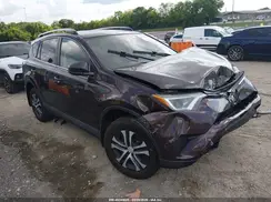2T3ZFREV2HW346881 2017 TOYOTA RAV 4