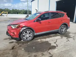 2T3ZFREV2HW348405 2017 TOYOTA RAV 4