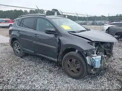 2T3ZFREV2HW349604 2017 TOYOTA RAV 4