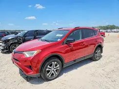 2T3ZFREV2HW350218 2017 TOYOTA RAV 4