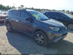 2T3ZFREV2HW350820 2017 TOYOTA RAV 4