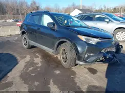 2T3ZFREV2HW351837 2017 TOYOTA RAV 4