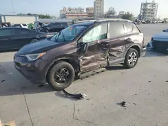 2T3ZFREV2HW351840 2017 TOYOTA RAV 4
