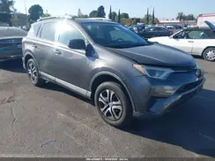 2T3ZFREV2HW353927 2017 TOYOTA RAV 4
